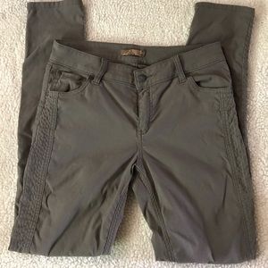 Prana Skinny Pant